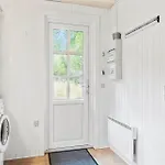 0165-romo-narssagsvej-7 Casa vacanze