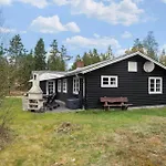 0165-romo-narssagsvej-7
