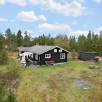 0165-romo-narssagsvej-7 * Kongsmark