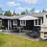 0165-romo-narssagsvej-7 Casa vacanze *