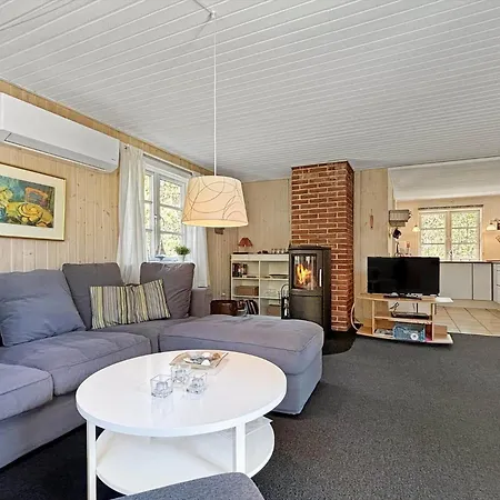 0165-romo-narssagsvej-7 Kongsmark