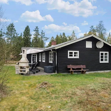 0165-romo-narssagsvej-7
